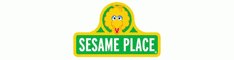 Sesame Place